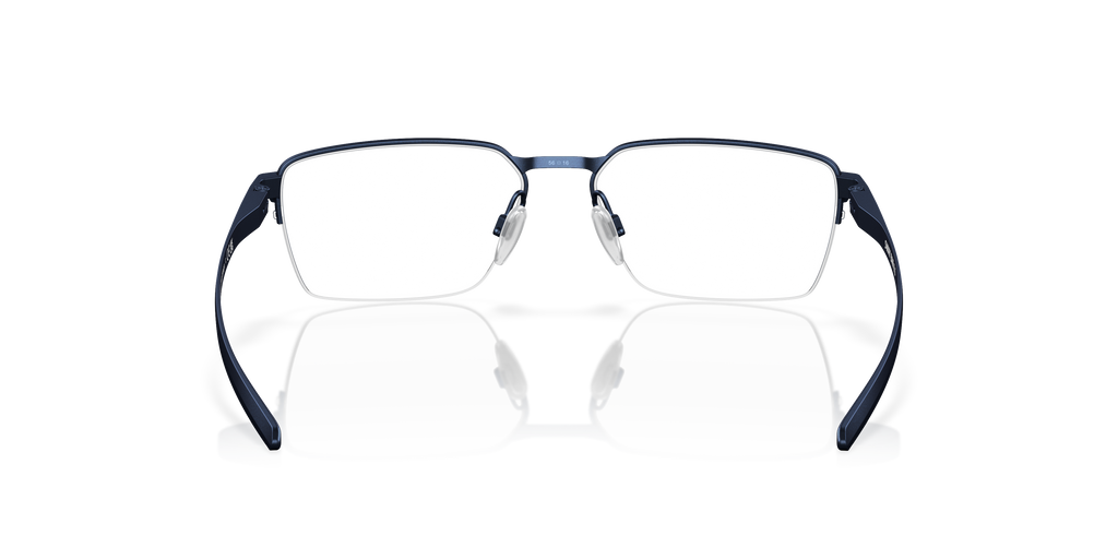 Oakley OX5080 Sway Bar 0.5