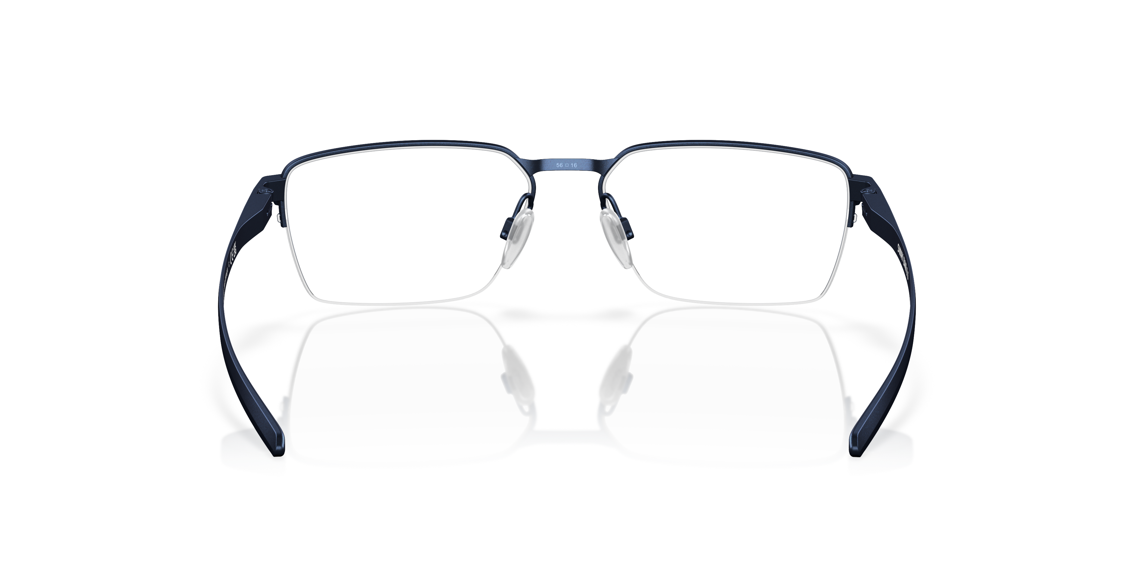Oakley OX5080 Sway Bar 0.5