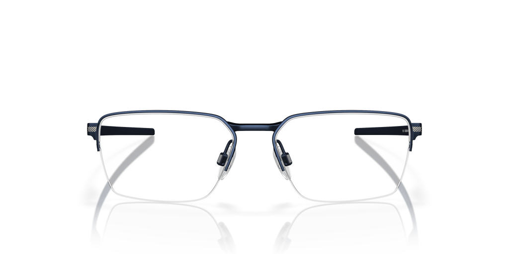 Oakley OX5080 Sway Bar 0.5