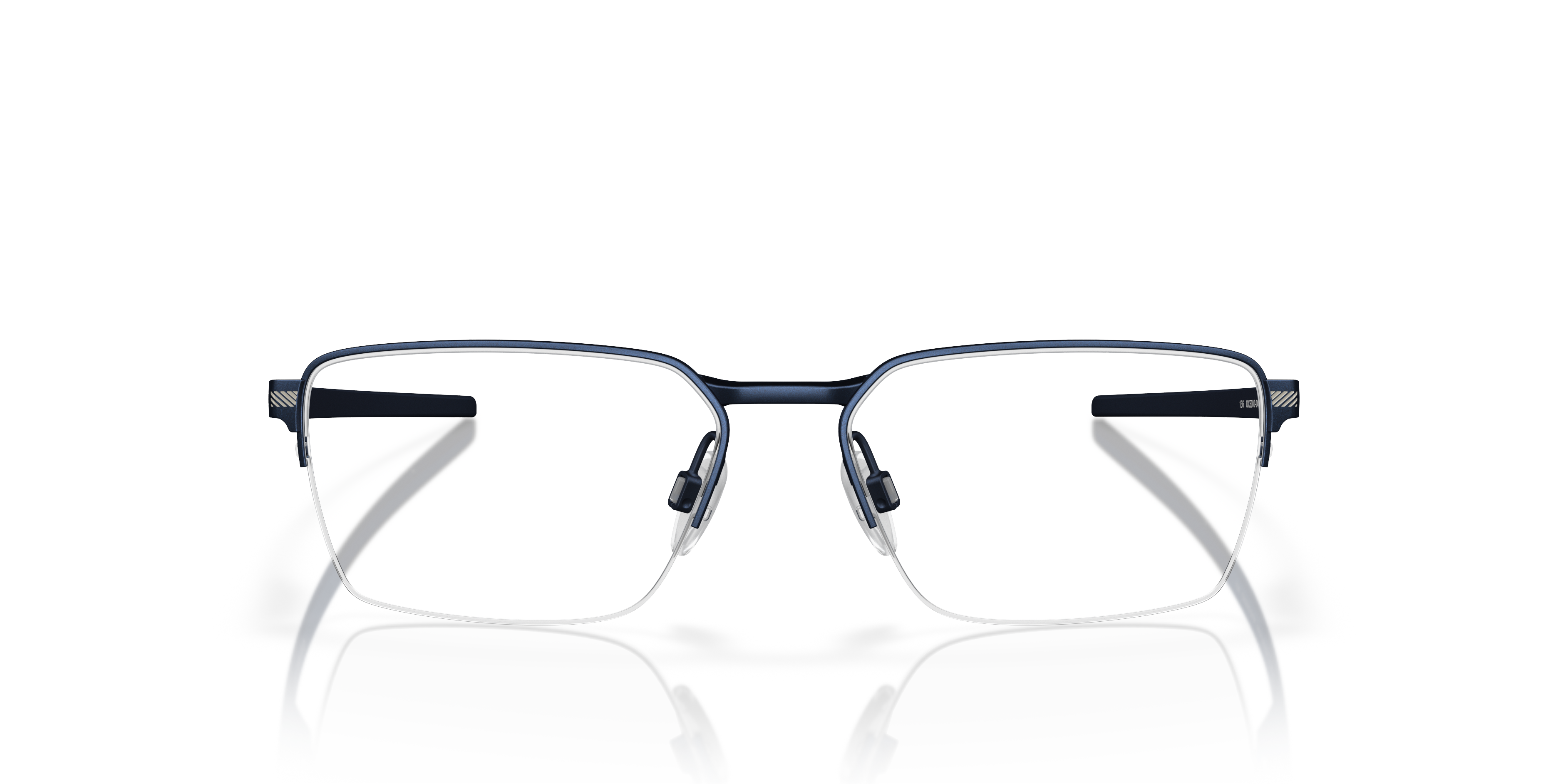 Oakley OX5080 Sway Bar 0.5