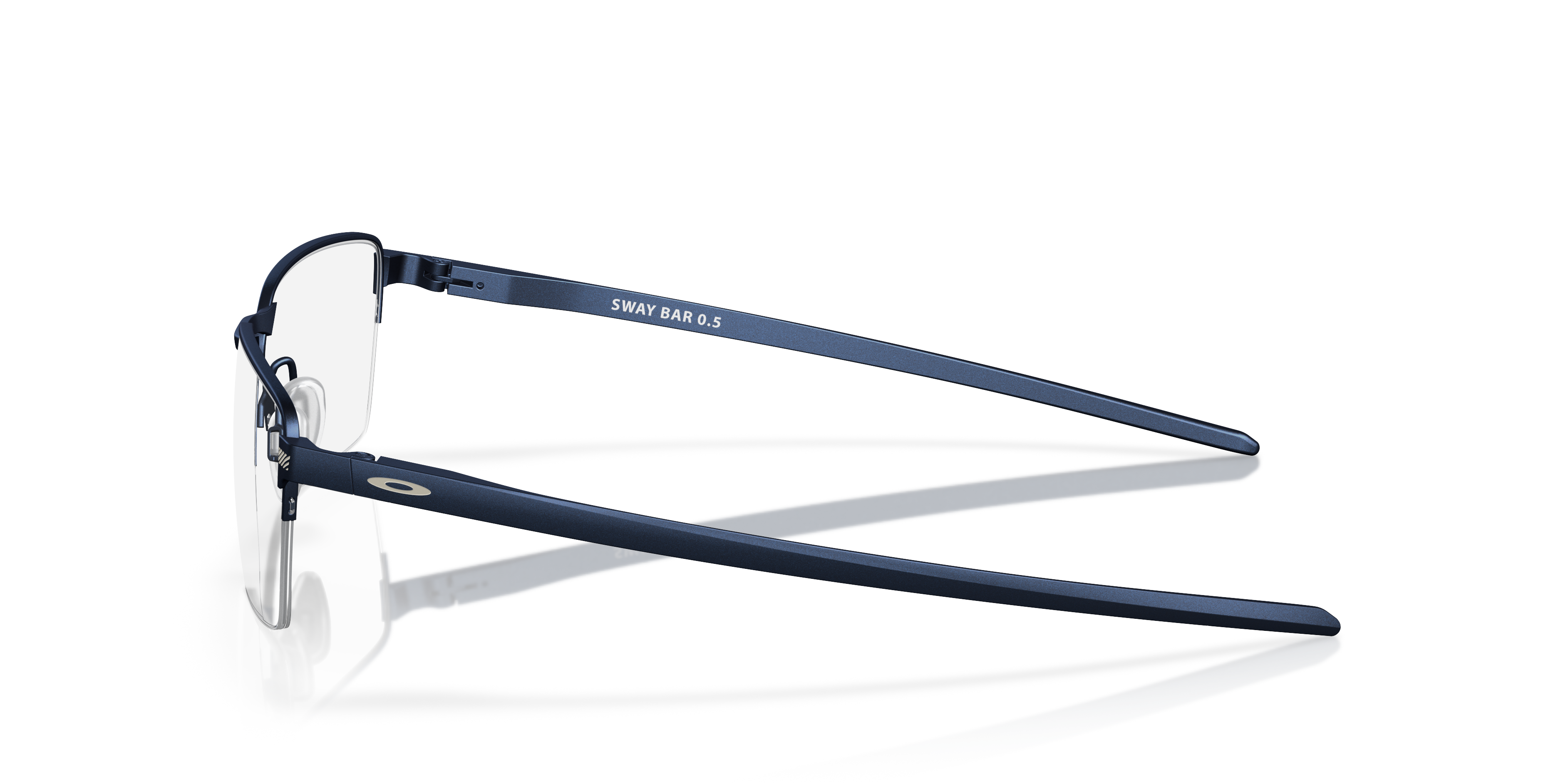 Oakley OX5080 Sway Bar 0.5