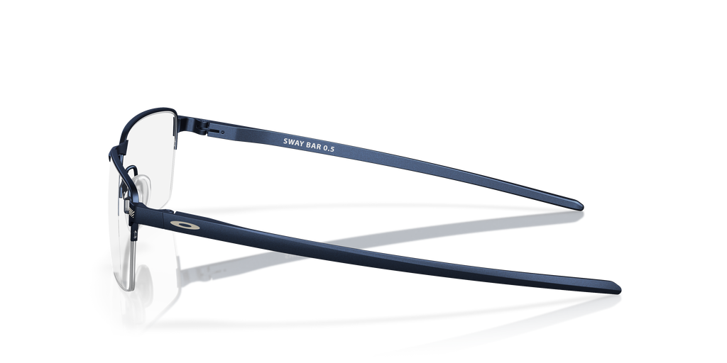 Oakley OX5080 Sway Bar 0.5