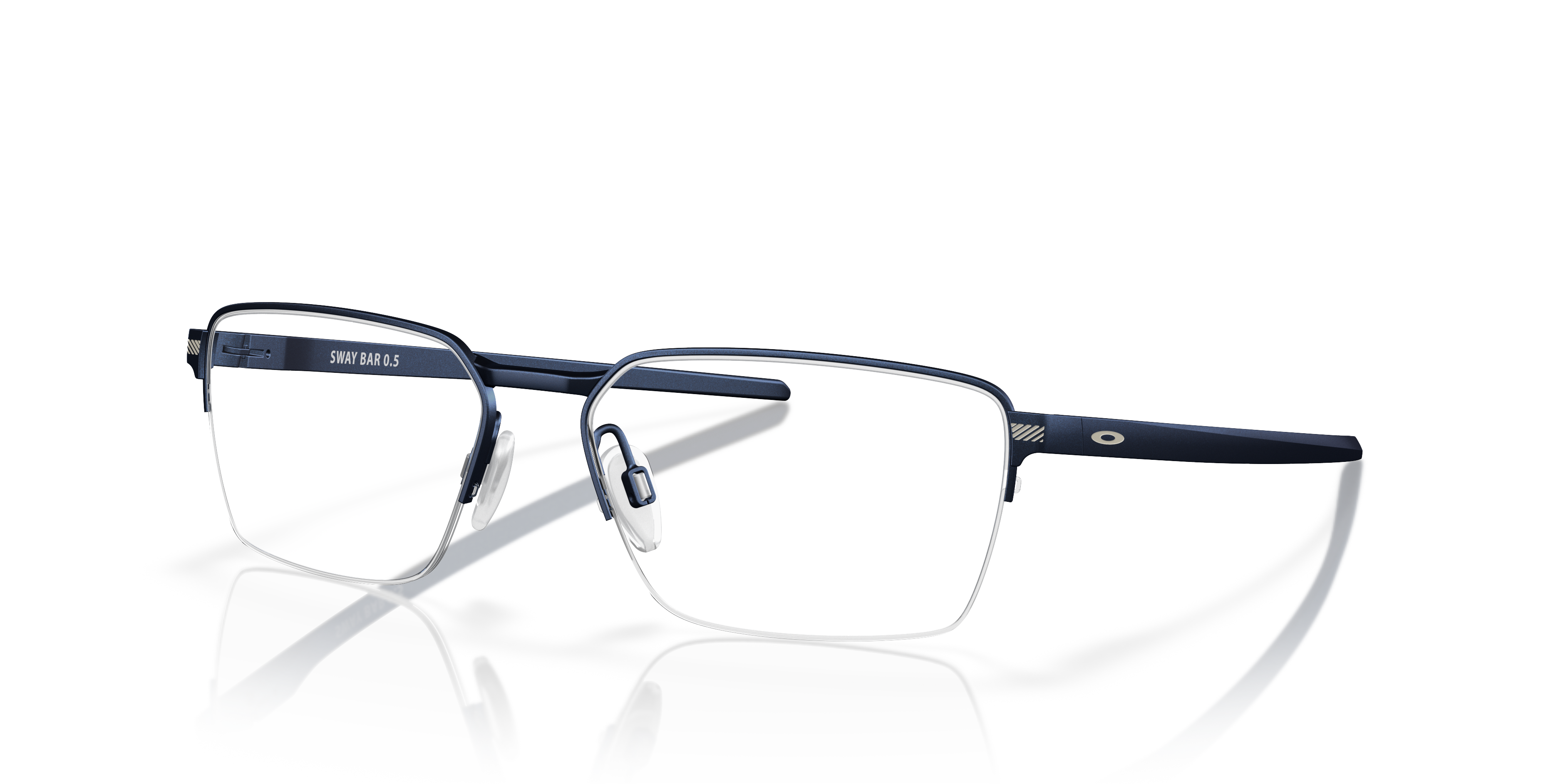 Oakley OX5080 Sway Bar 0.5