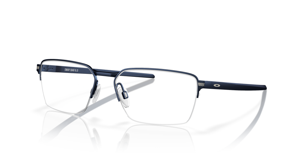 Oakley OX5080 Sway Bar 0.5