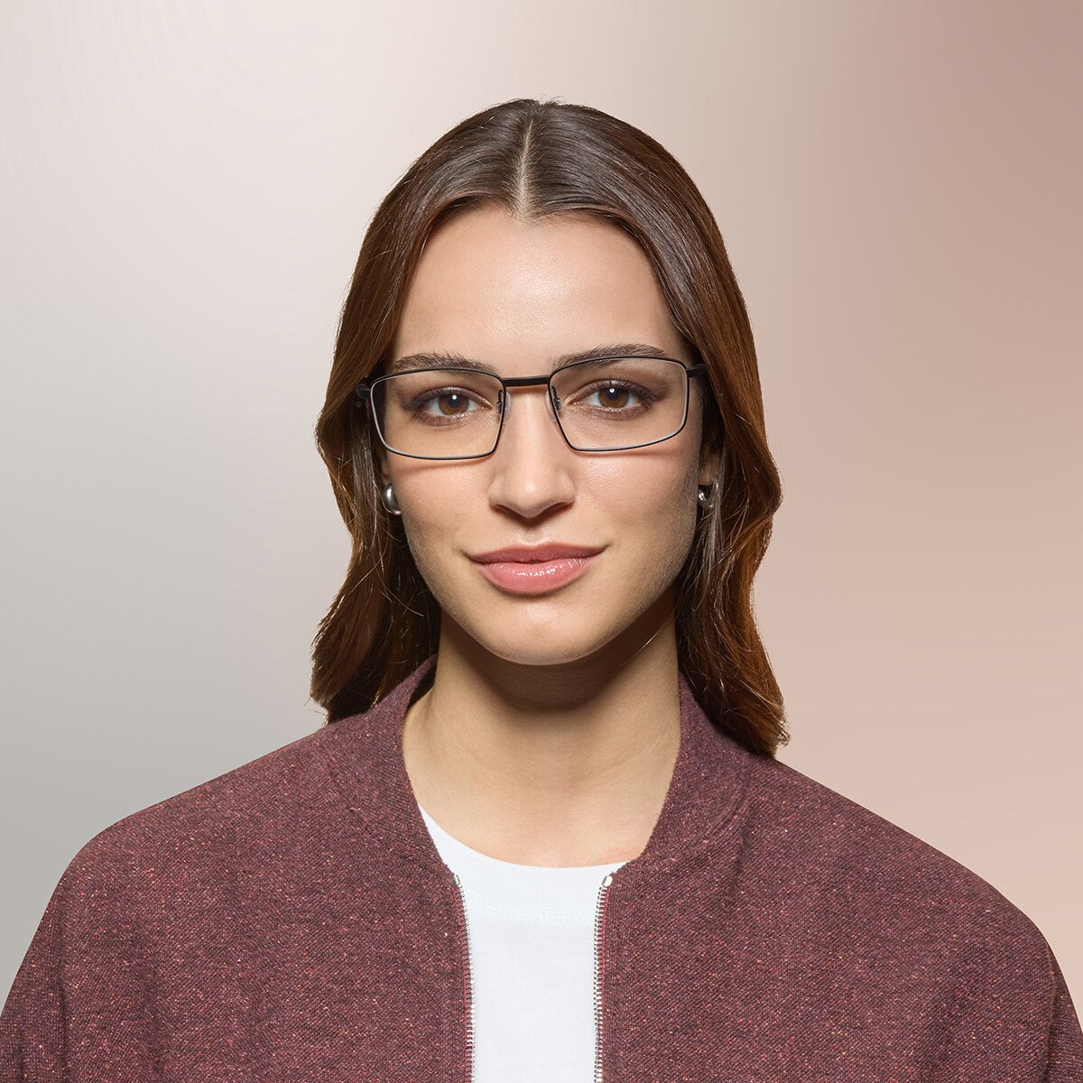 Oakley OX5086 Burrow
