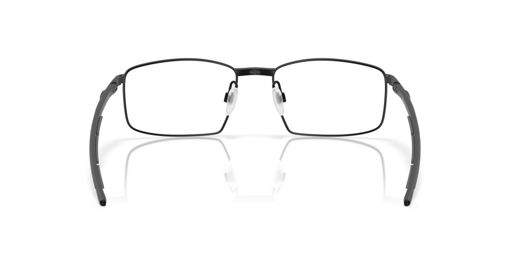 Oakley OX5086 Burrow
