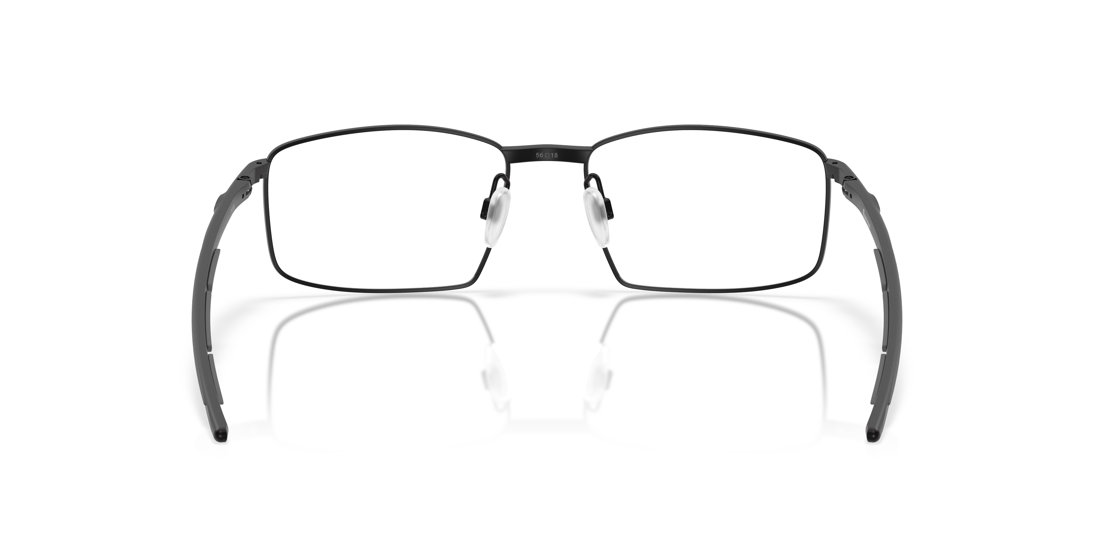 Oakley OX5086 Burrow