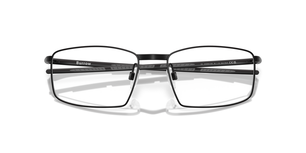 Oakley OX5086 Burrow