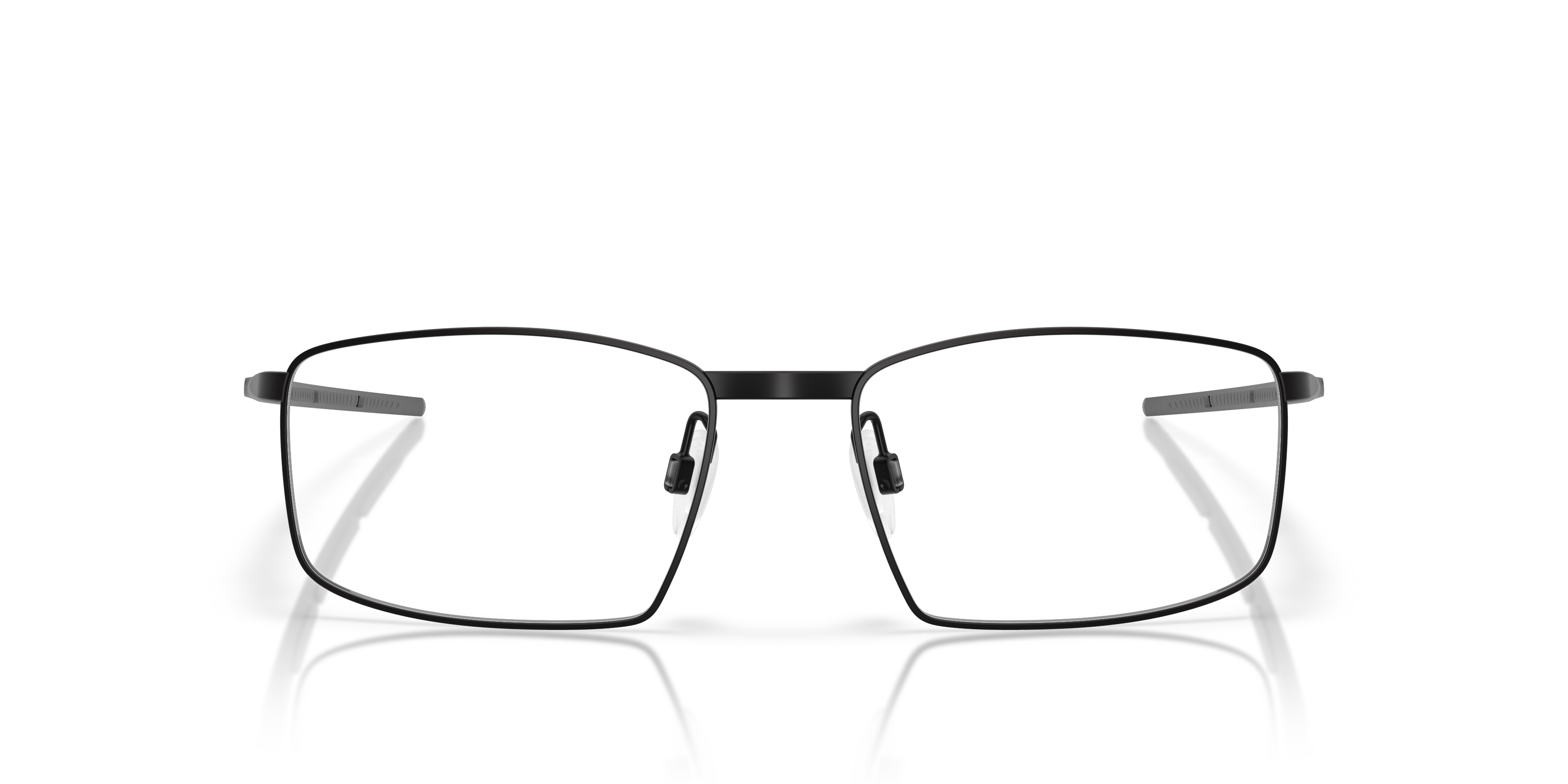 Oakley OX5086 Burrow