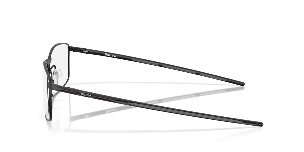 Oakley OX5086 Burrow