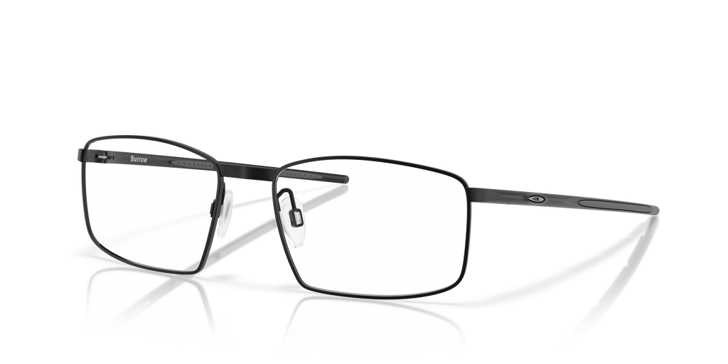 Oakley OX5086 Burrow