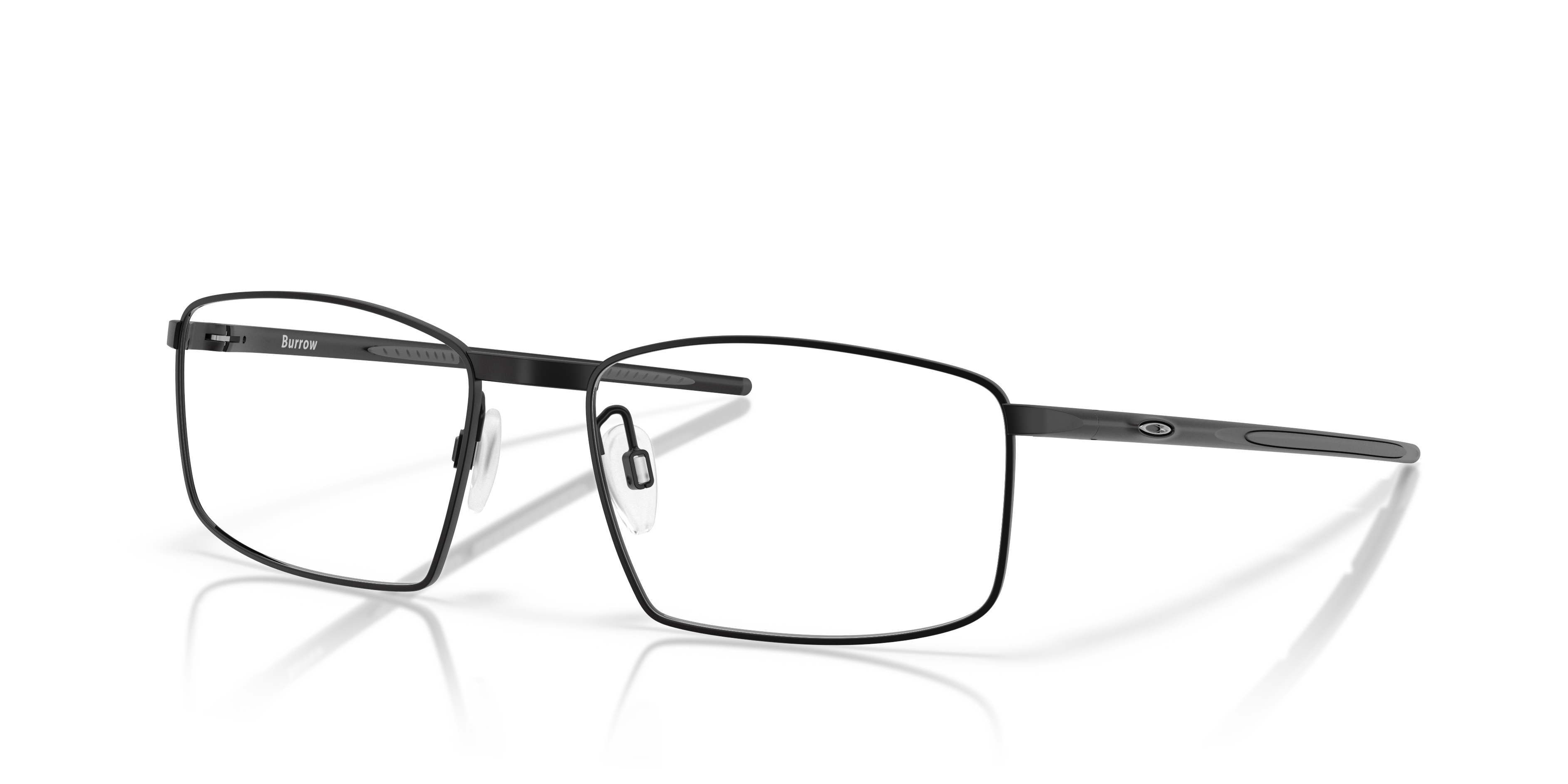 Oakley OX5086 Burrow