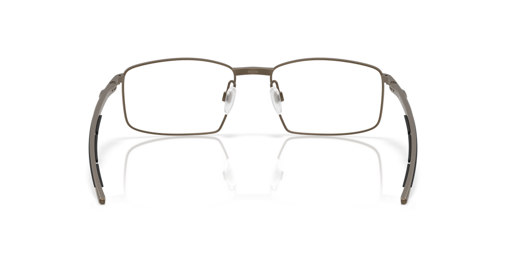 Oakley OX5086 Burrow