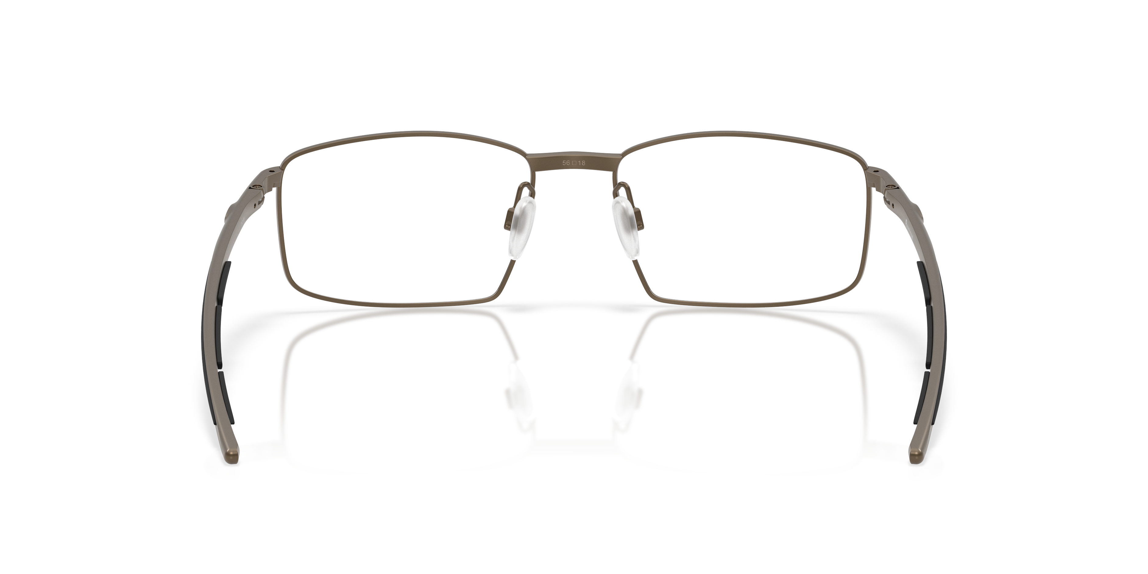 Oakley OX5086 Burrow