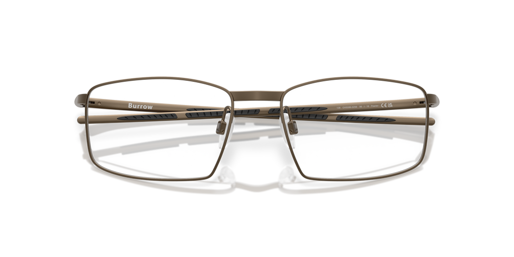 Oakley OX5086 Burrow