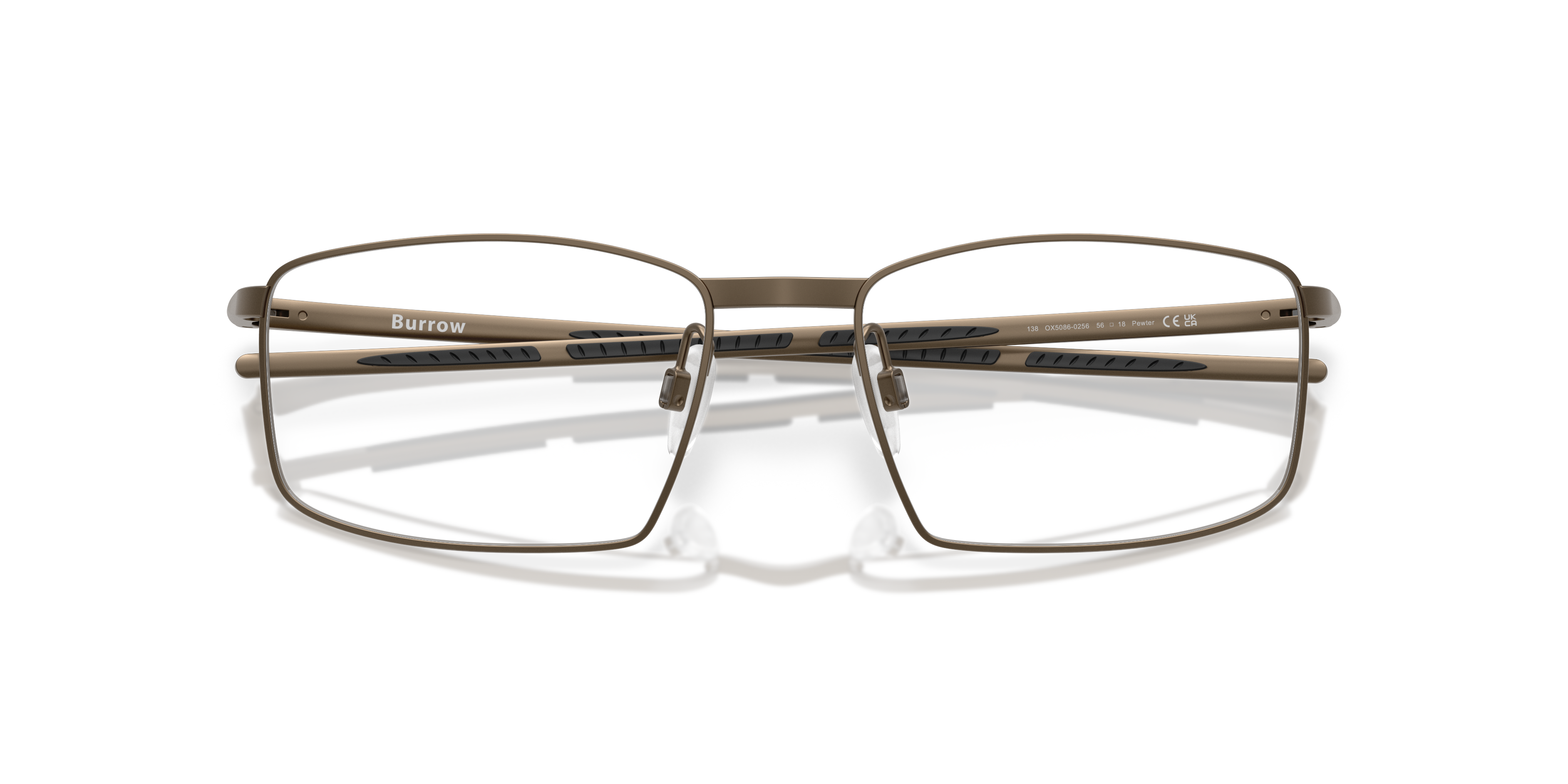 Oakley OX5086 Burrow