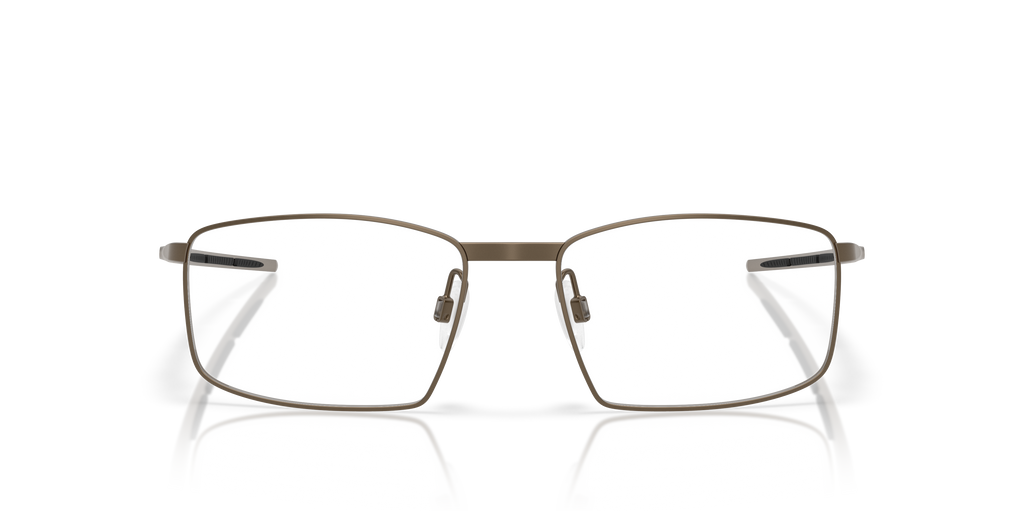 Oakley OX5086 Burrow