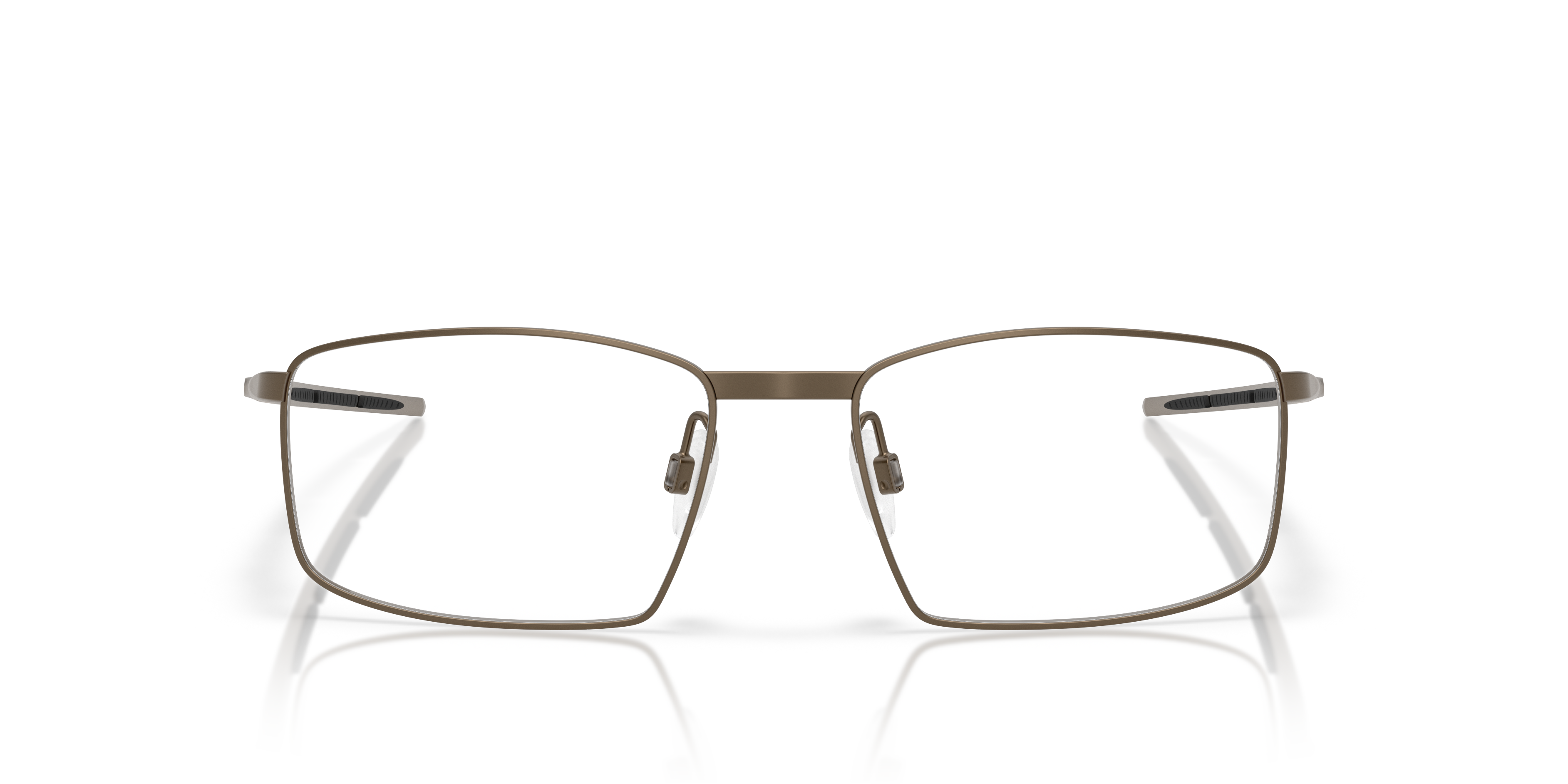 Oakley OX5086 Burrow