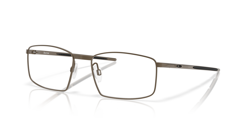 Oakley OX5086 Burrow