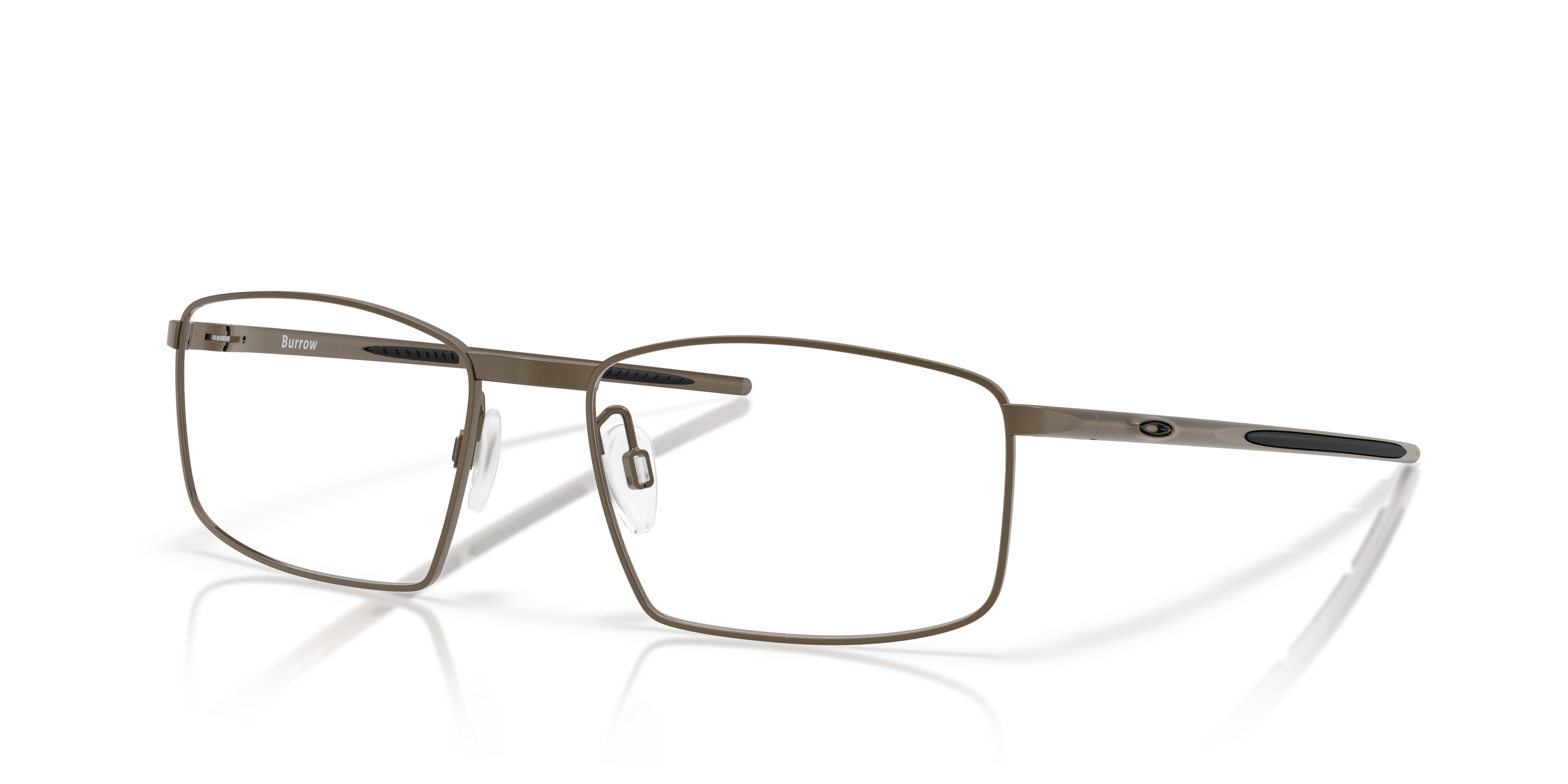 Oakley OX5086 Burrow