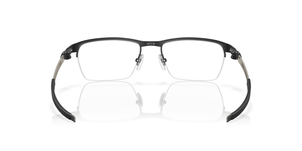 Oakley OX5099 TinCup™ 0.5 Ti