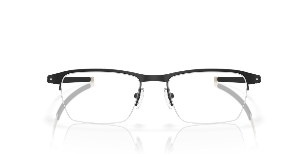 Oakley OX5099 TinCup™ 0.5 Ti
