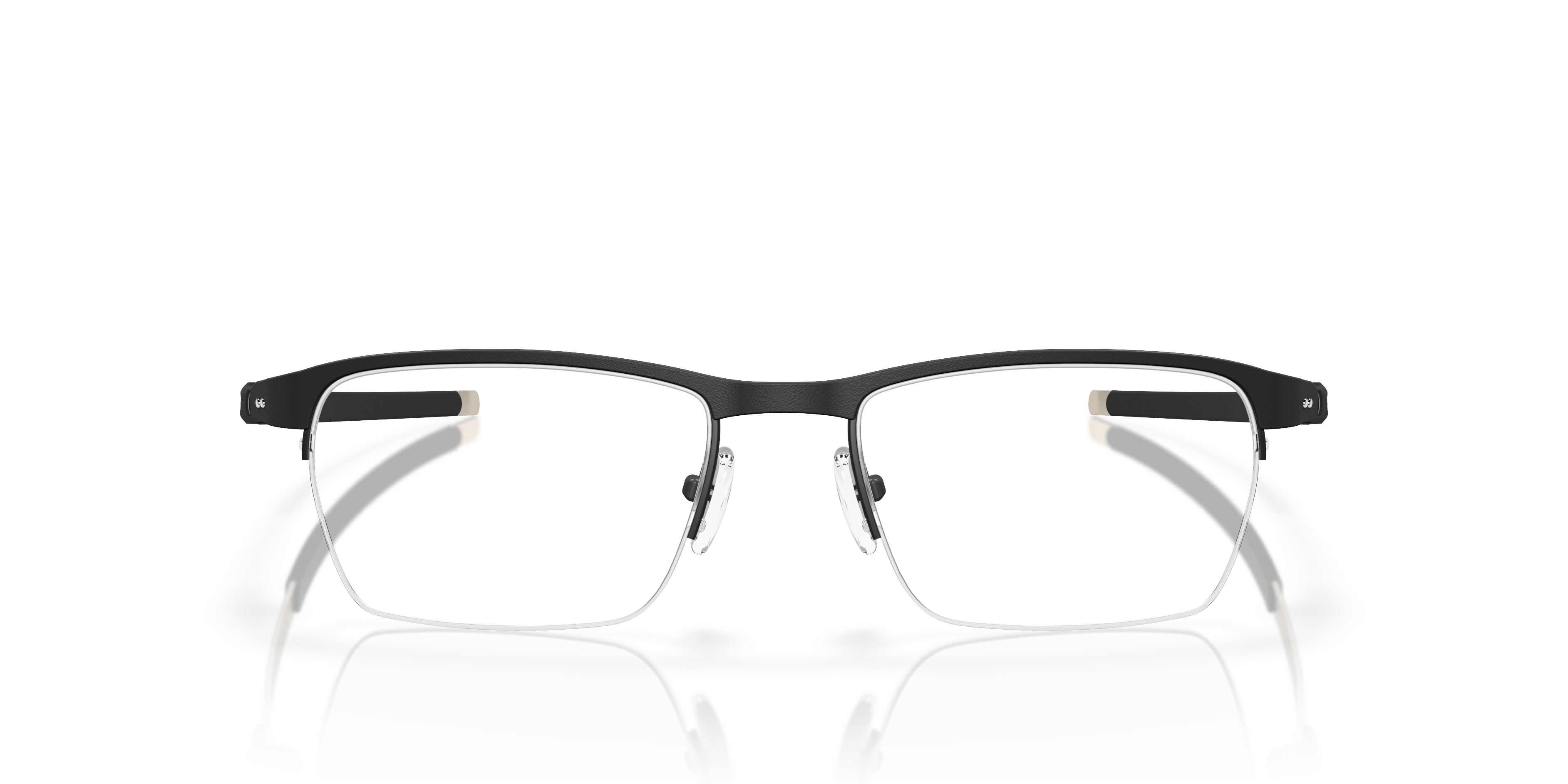 Oakley OX5099 TinCup™ 0.5 Ti