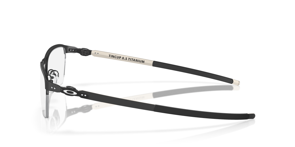 Oakley OX5099 TinCup™ 0.5 Ti