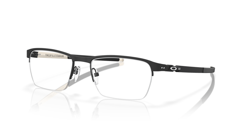 Oakley OX5099 TinCup™ 0.5 Ti