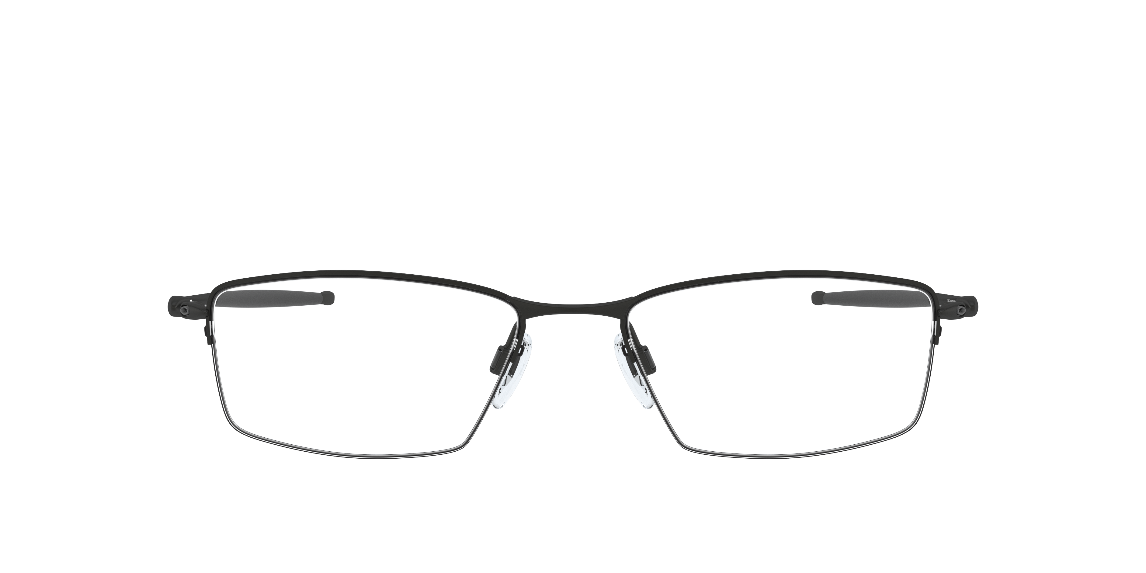 Oakley OX5113 Lizard™