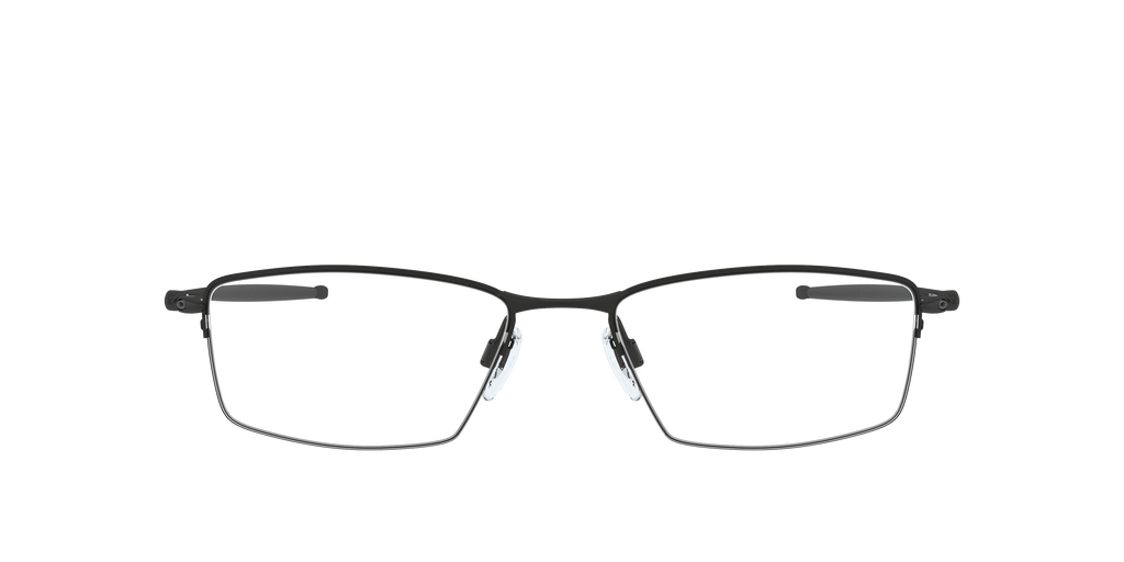 Oakley OX5113 Lizard™