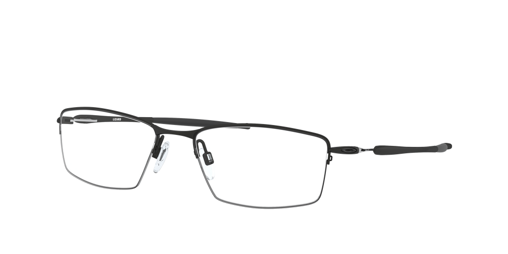 Oakley OX5113 Lizard™
