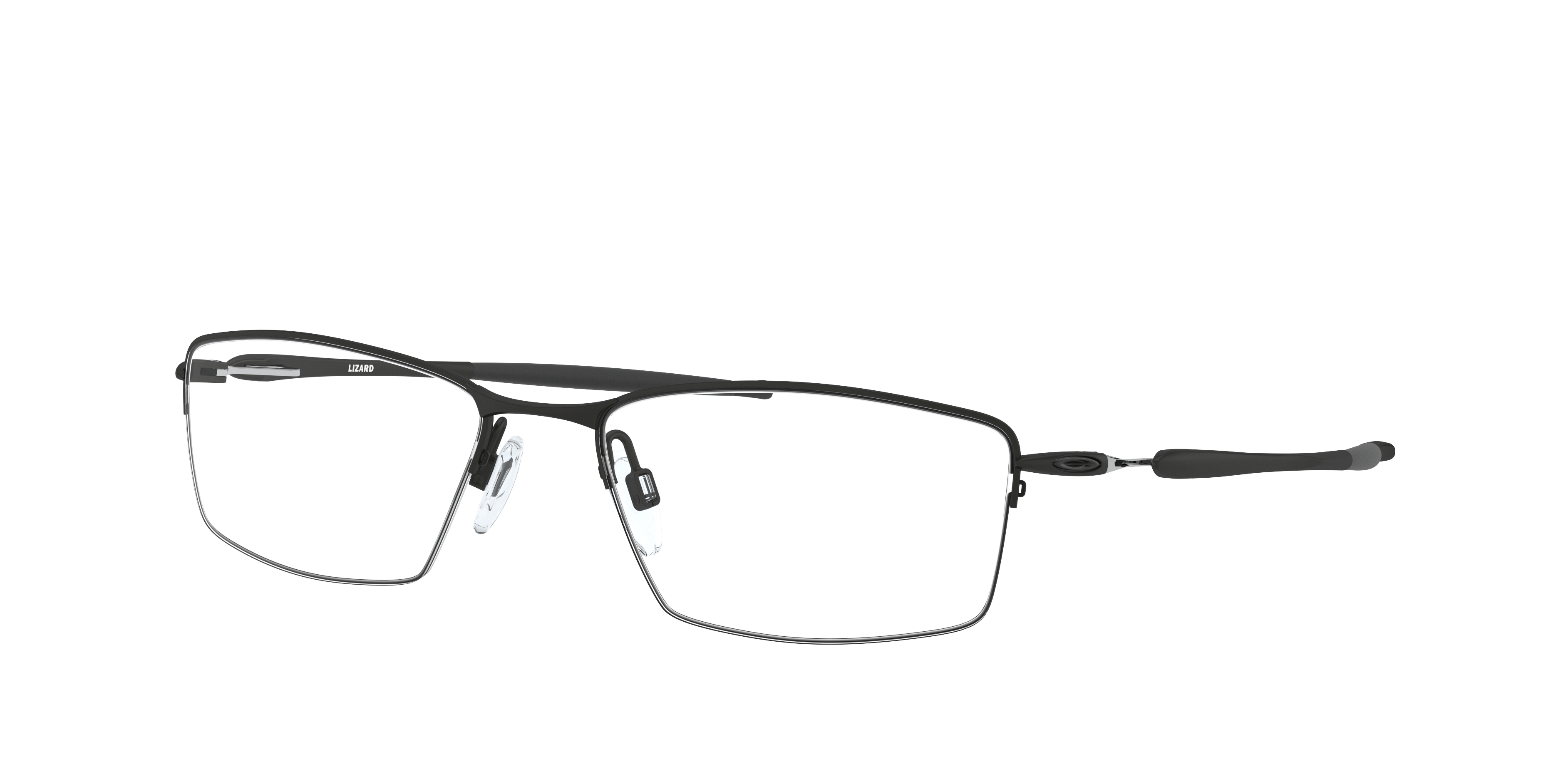 Oakley OX5113 Lizard™