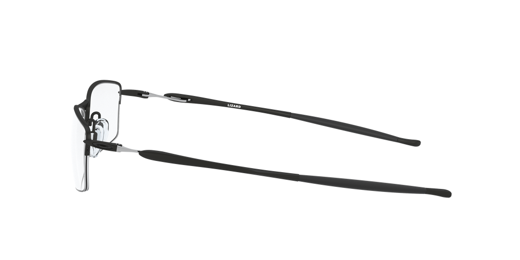 Oakley OX5113 Lizard™