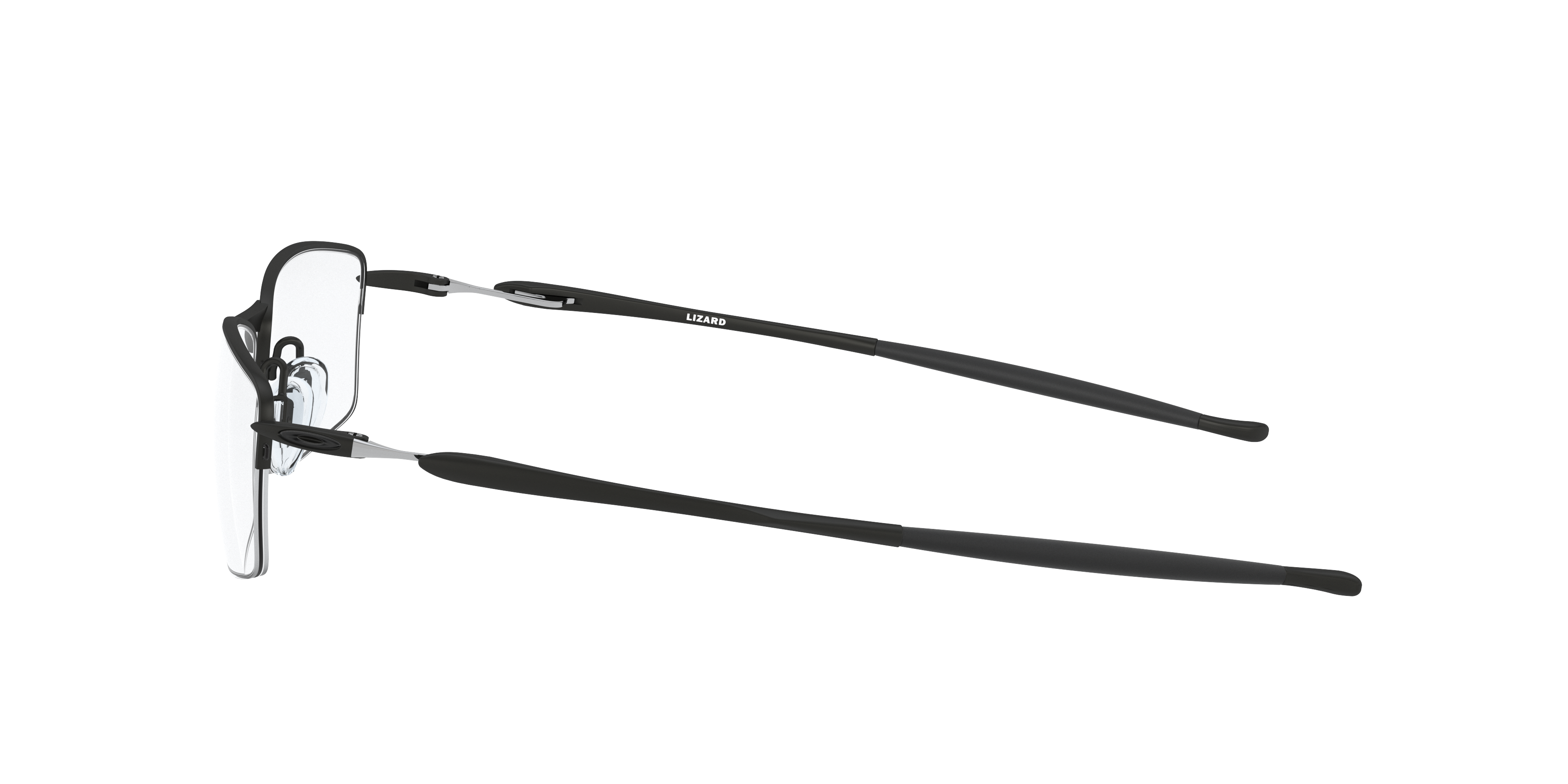 Oakley OX5113 Lizard™