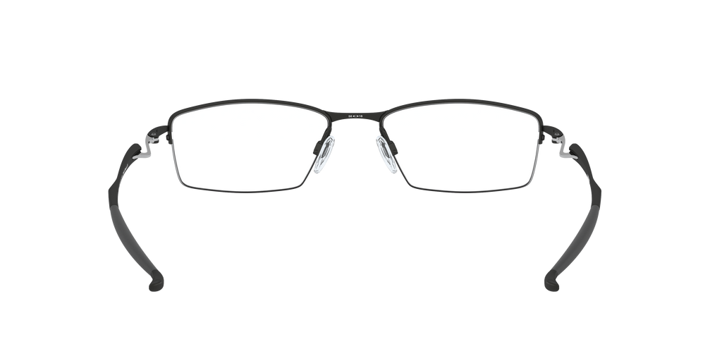 Oakley OX5113 Lizard™
