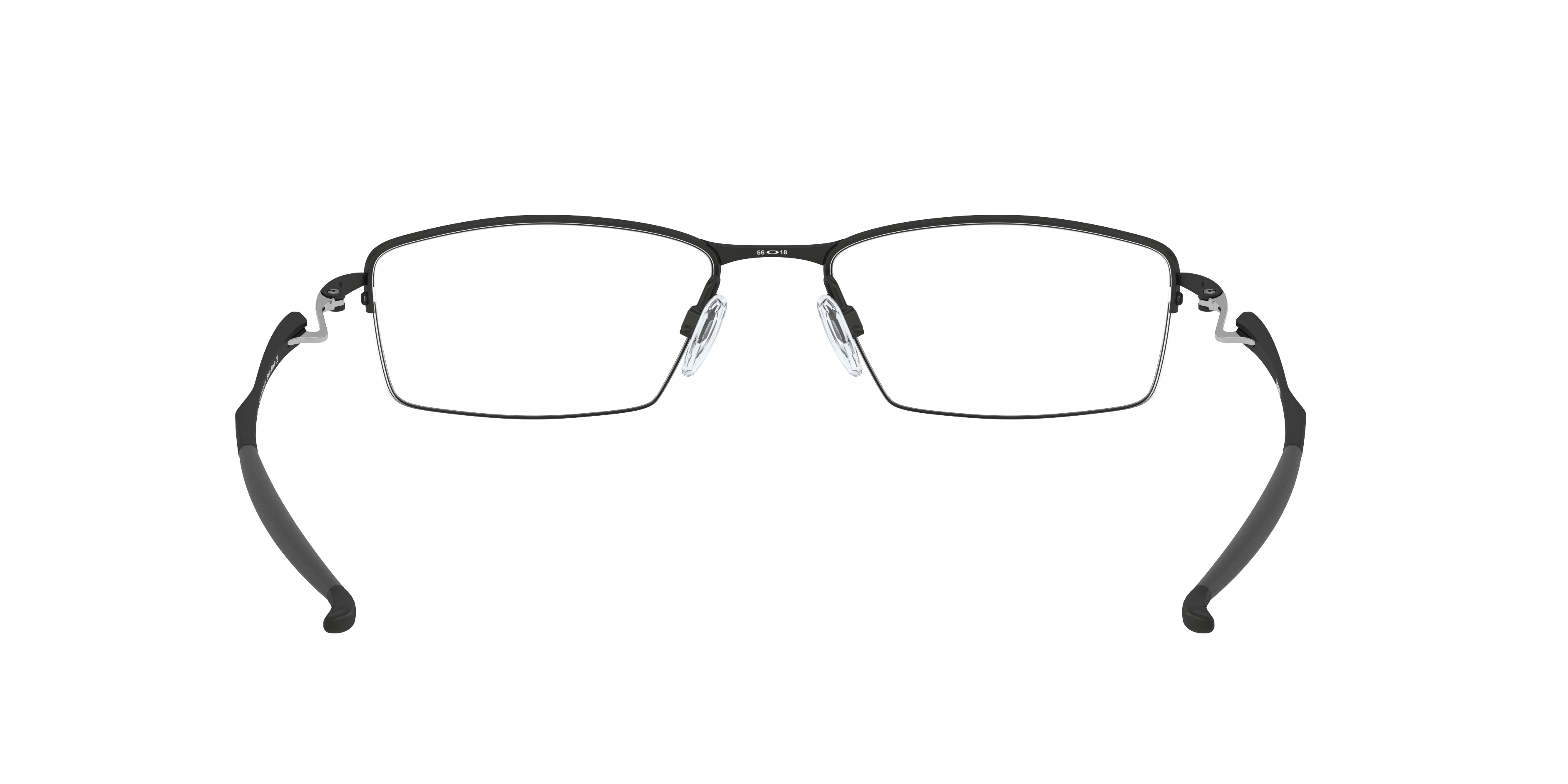 Oakley OX5113 Lizard™
