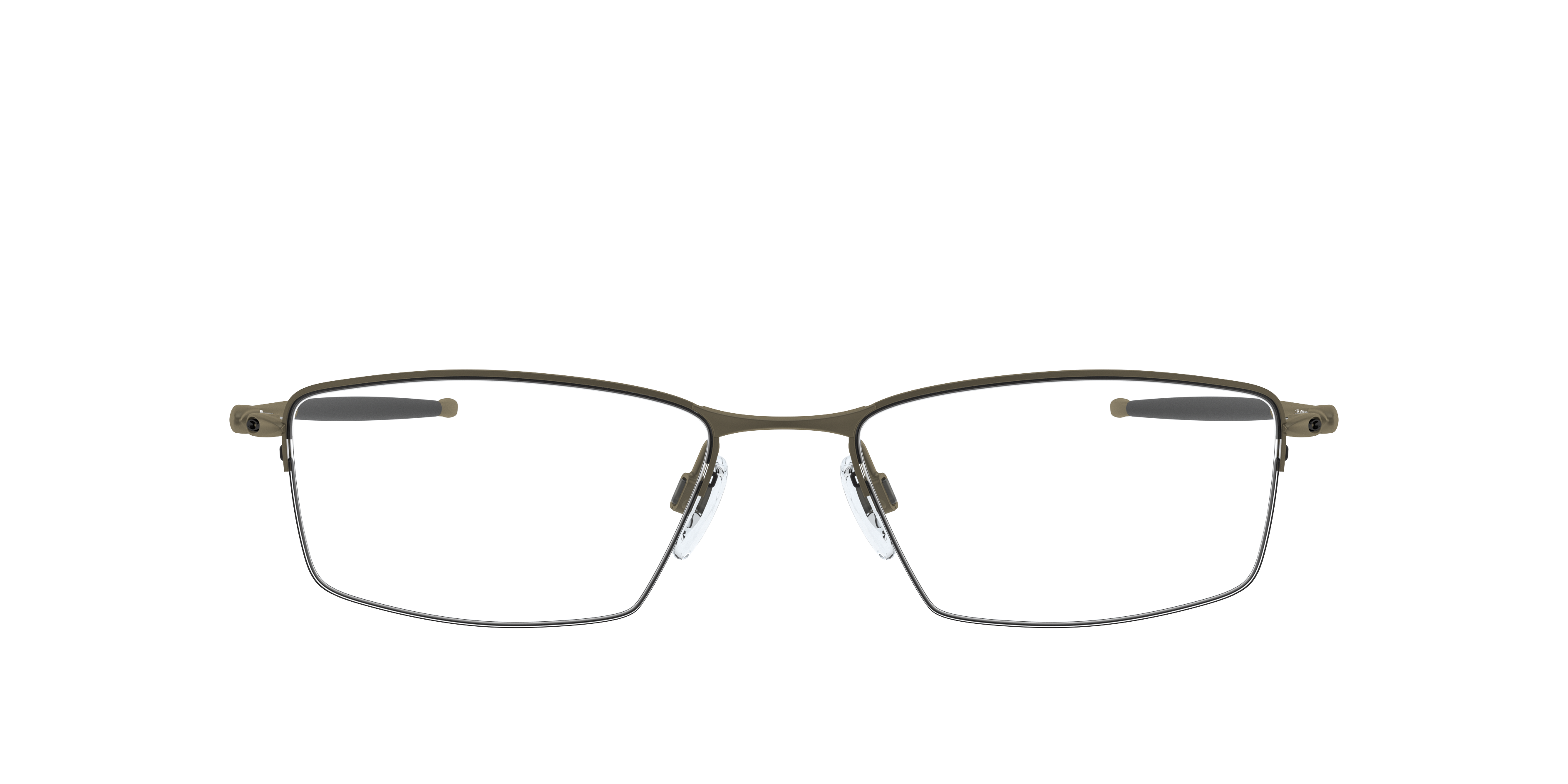 Oakley OX5113 Lizard™