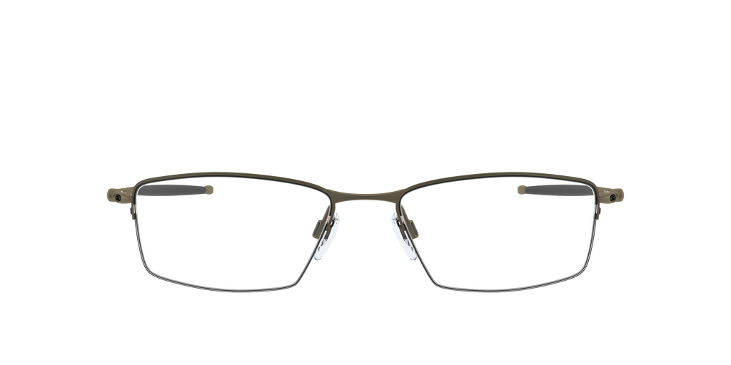 Oakley OX5113 Lizard™