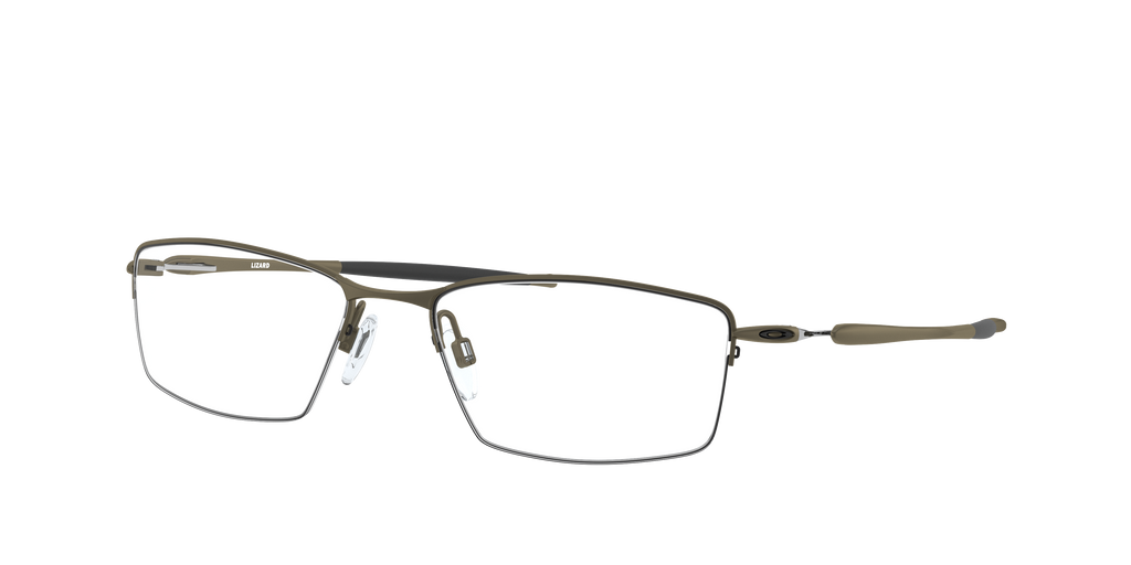 Oakley OX5113 Lizard™