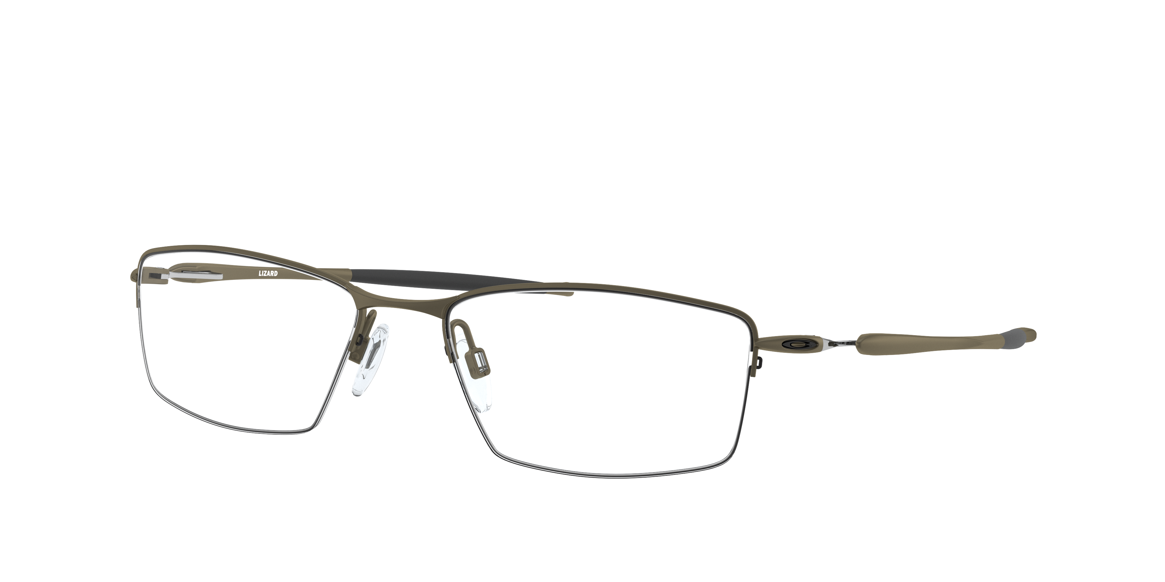 Oakley OX5113 Lizard™