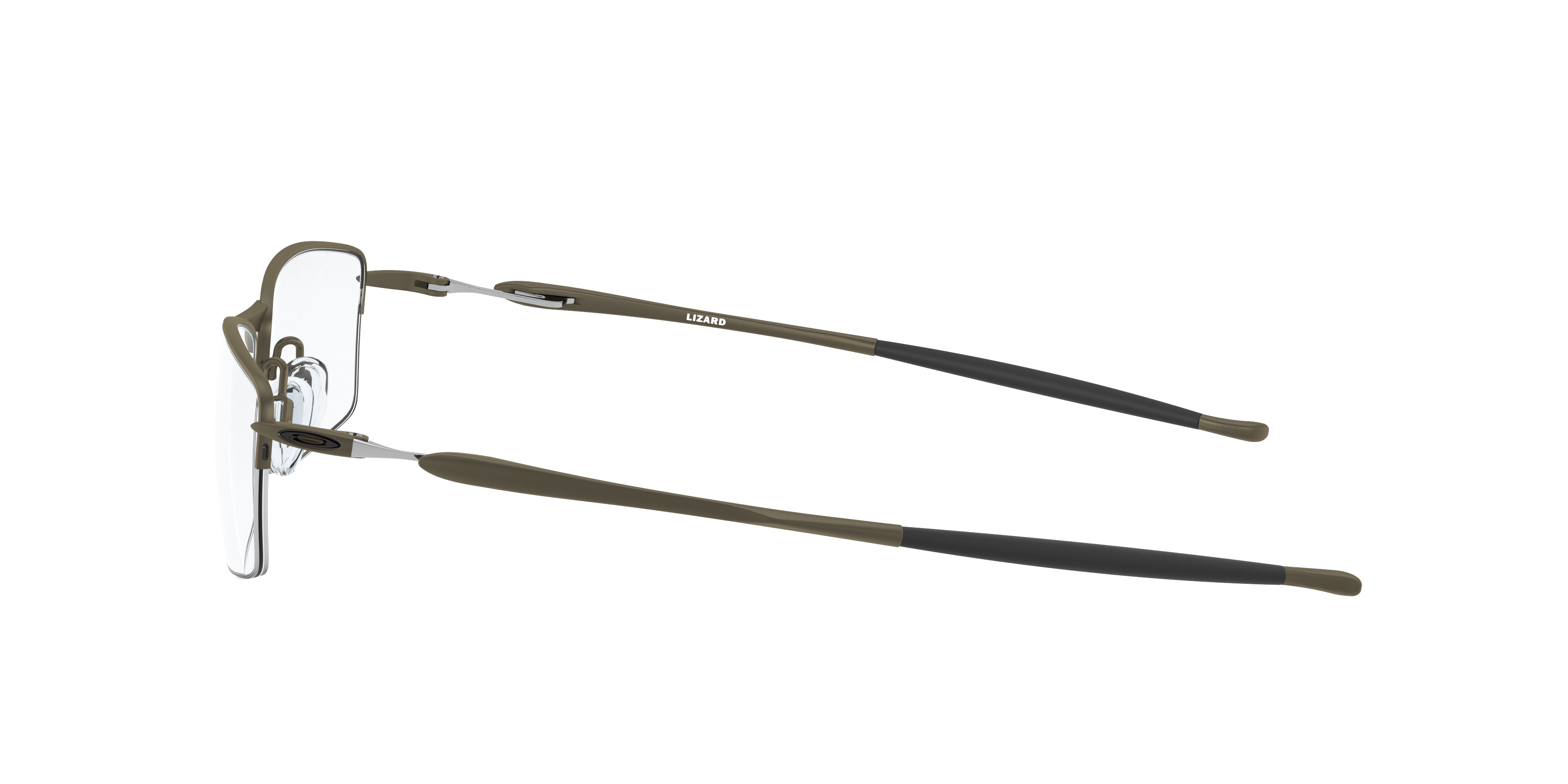 Oakley OX5113 Lizard™