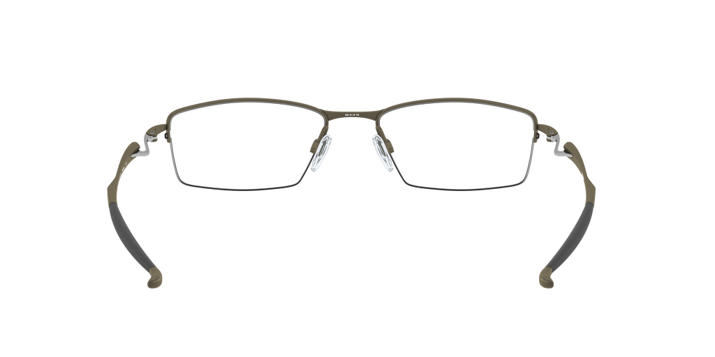 Oakley OX5113 Lizard™