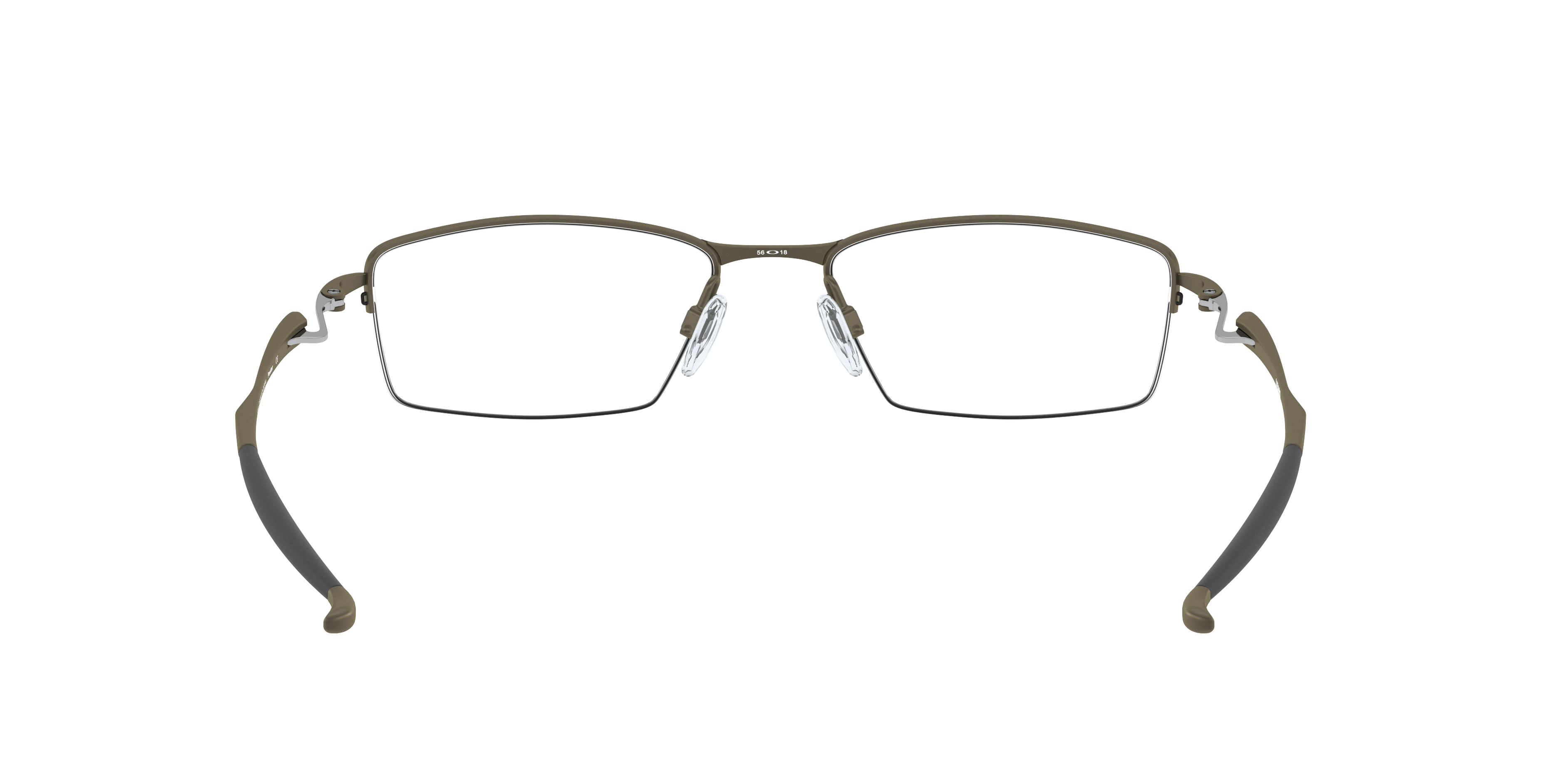 Oakley OX5113 Lizard™