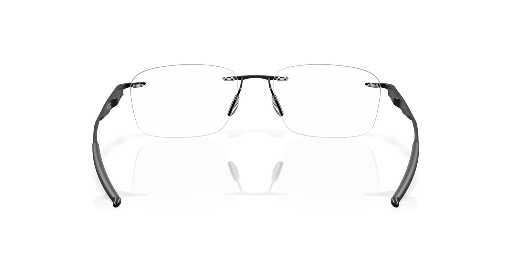 Oakley OX5115 Wingfold™ EVS