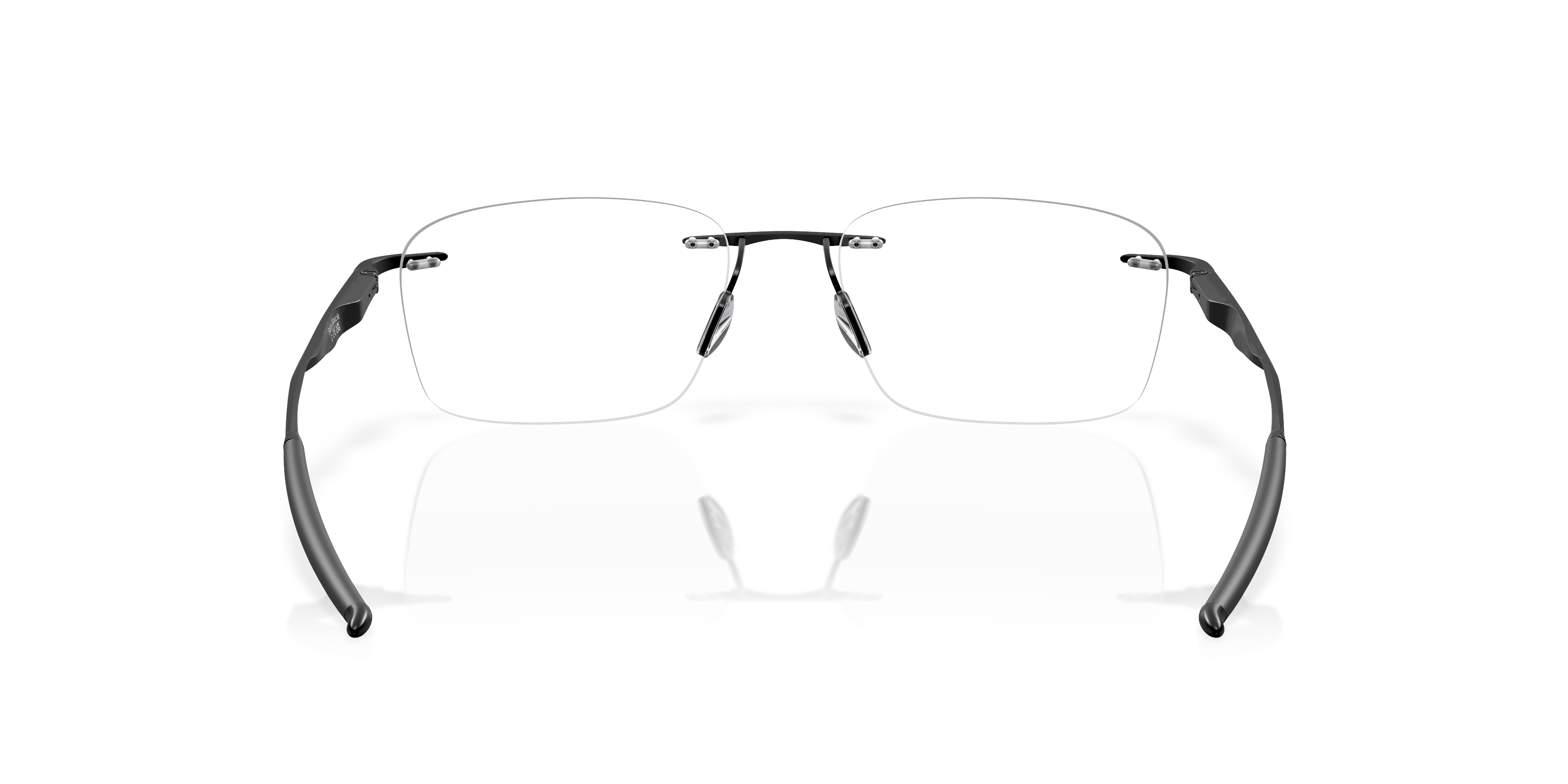 Oakley OX5115 Wingfold™ EVS