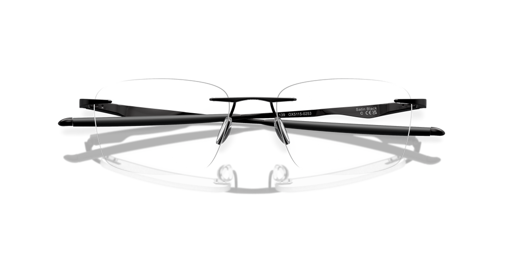 Oakley OX5115 Wingfold™ EVS
