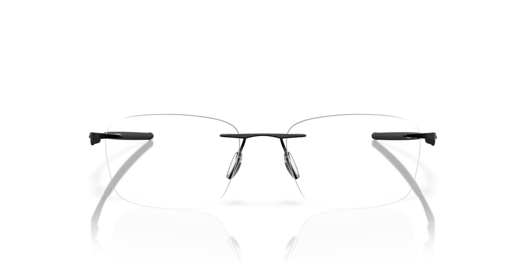 Oakley OX5115 Wingfold™ EVS