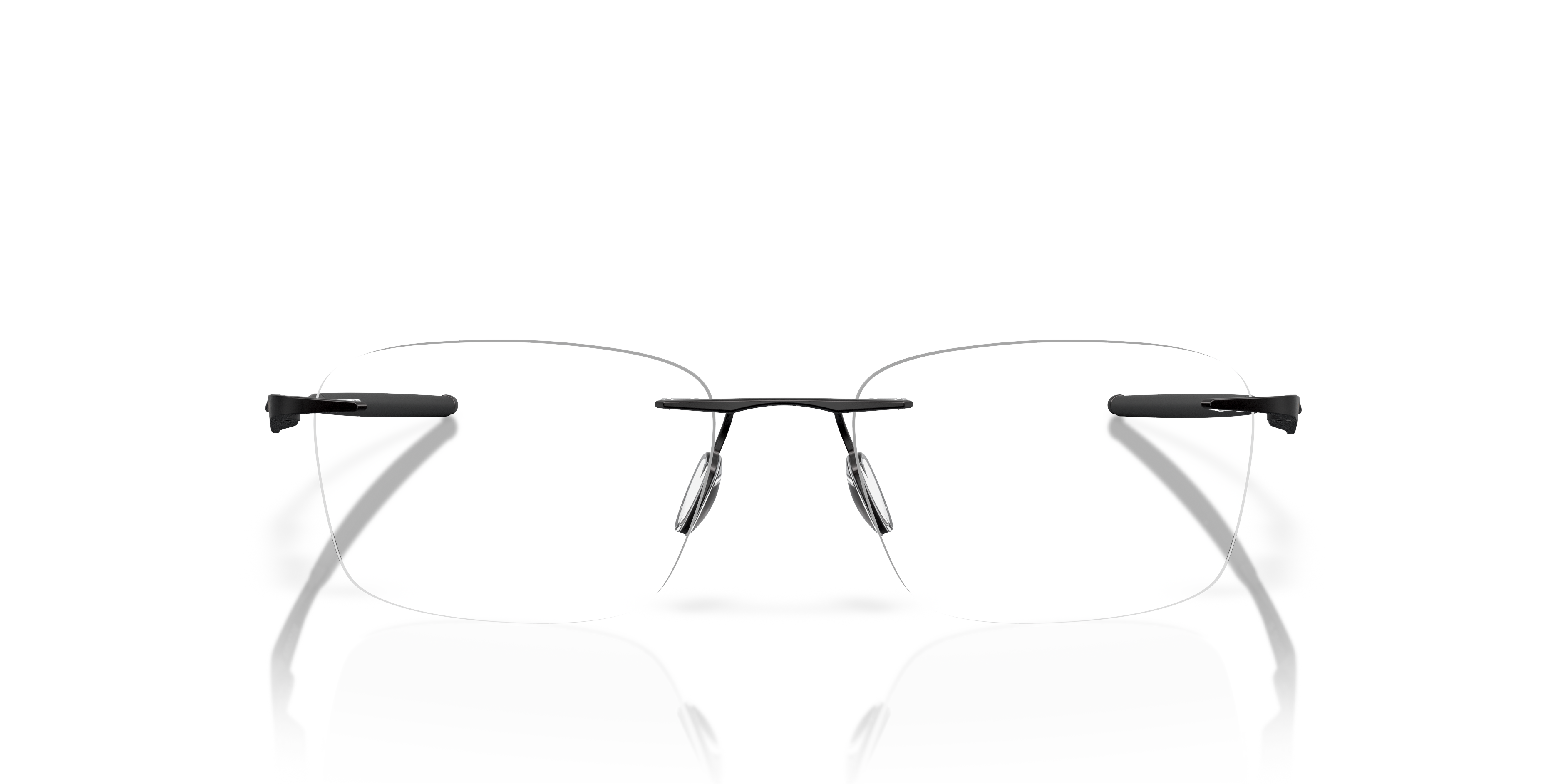 Oakley OX5115 Wingfold™ EVS