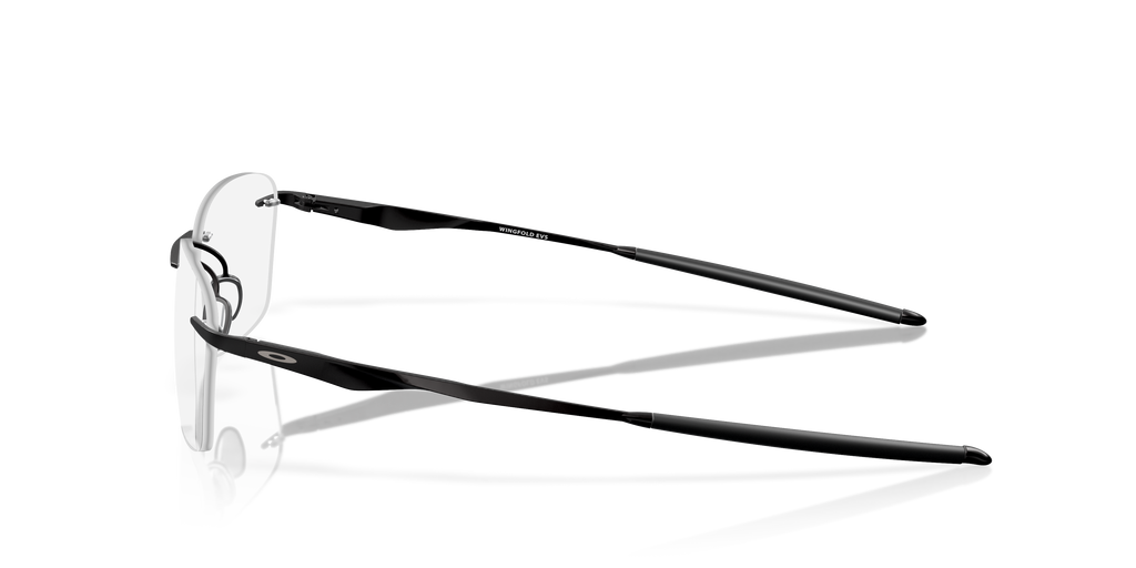 Oakley OX5115 Wingfold™ EVS